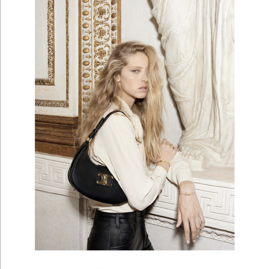 Capture d’écran, le 2023-10-08 à 15.28.55.png